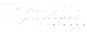 roemhild busi logo 4 slide white