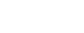 roemhild busi logo 4 slide white