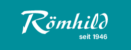 Hermann Römhild GmbH